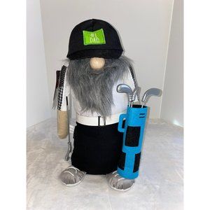 RAE DUNN #1 Dad Gnome